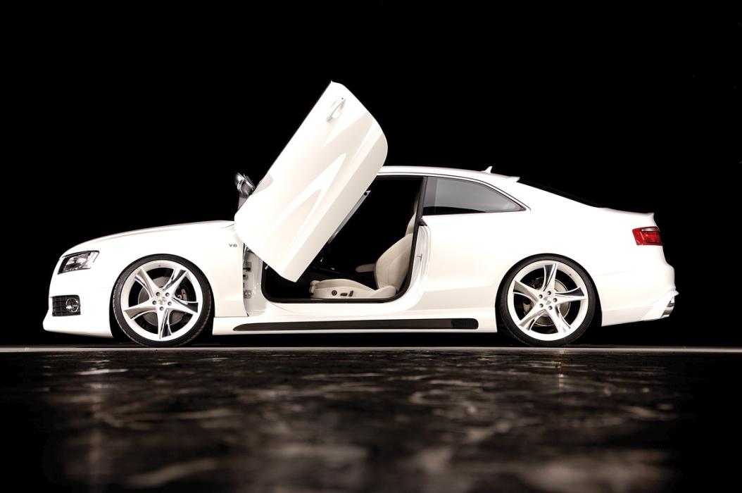/var/www/rieger-event.de/images/gallery/Audi A5 (B8) Coupe